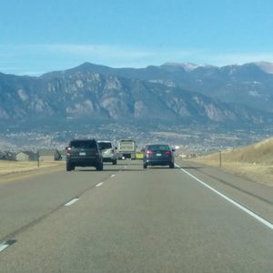 Meet your Posher, Phil